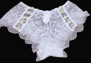 Inner Wear