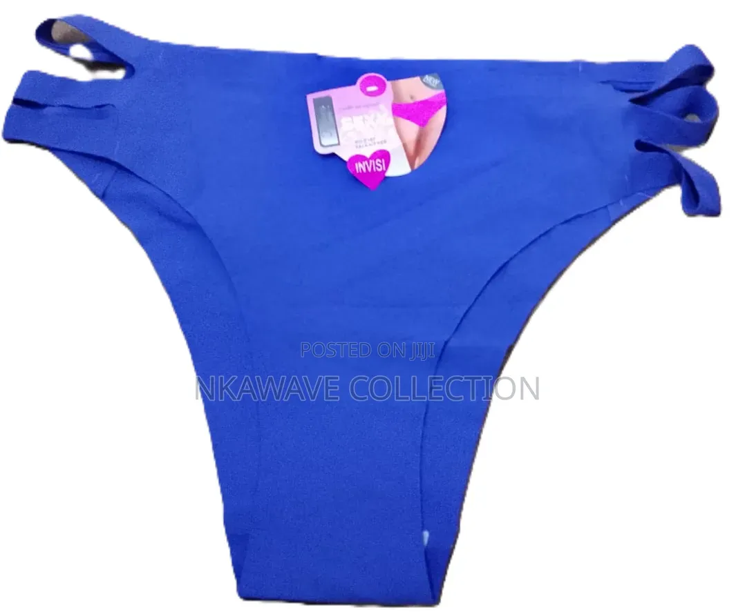 Inner Wear