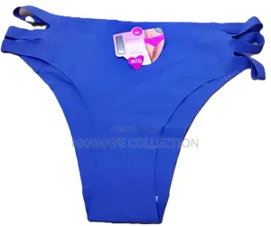 Inner Wear