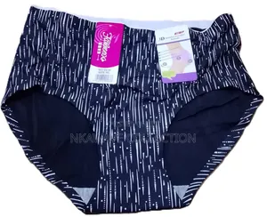 Inner Wear