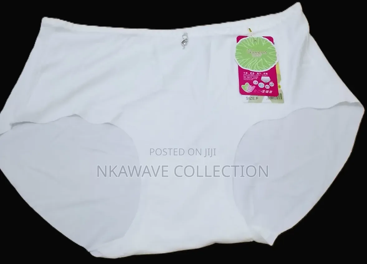 Inner Wear