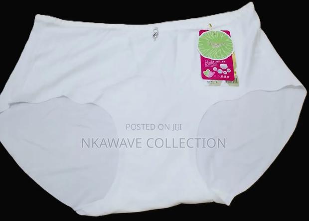 Inner Wear - thumbnail 7