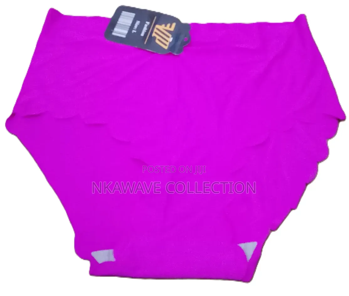 Inner Wear