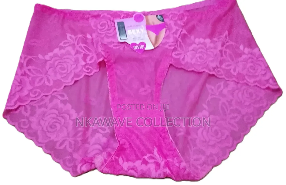 Inner Wear