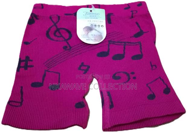 Inner Wear - thumbnail 12