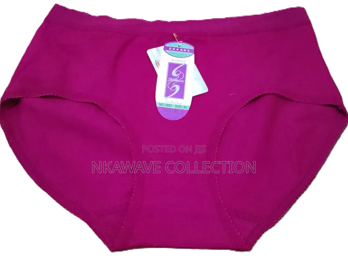 Inner Wear
