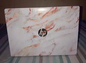 Laptop HP ProBook 440 G7 8GB Intel Core i5 SSD 256GB