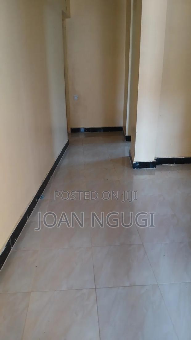 1bdrm House in Ebenezer Estate, Kiserian for rent