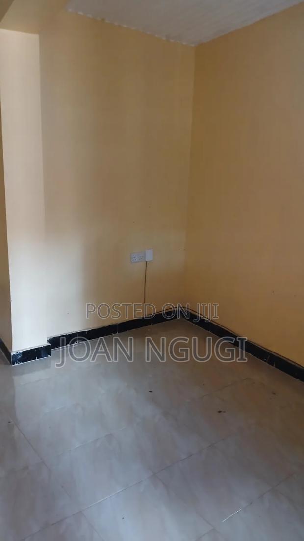 1bdrm House in Ebenezer Estate, Kiserian for rent - thumbnail 2