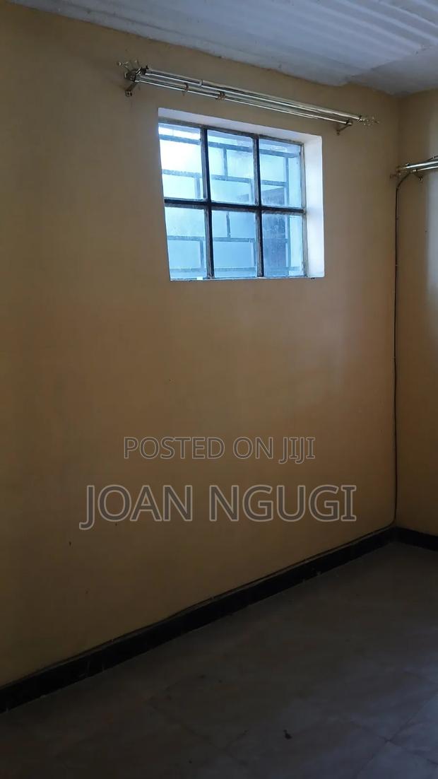 1bdrm House in Ebenezer Estate, Kiserian for rent - thumbnail 5