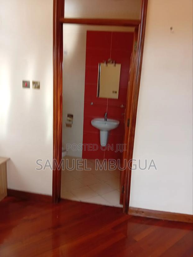 4bdrm House in Karen for rent - thumbnail 12