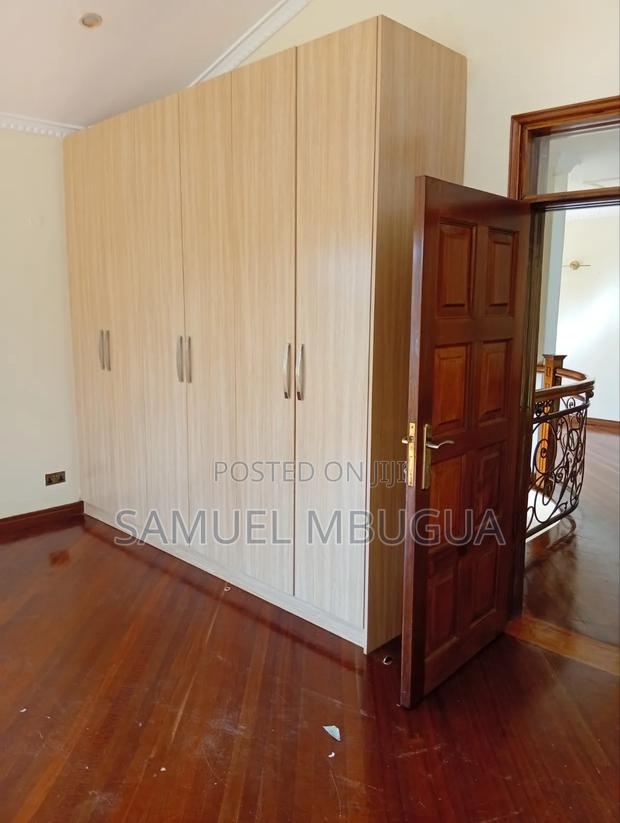 4bdrm House in Karen for rent - thumbnail 17