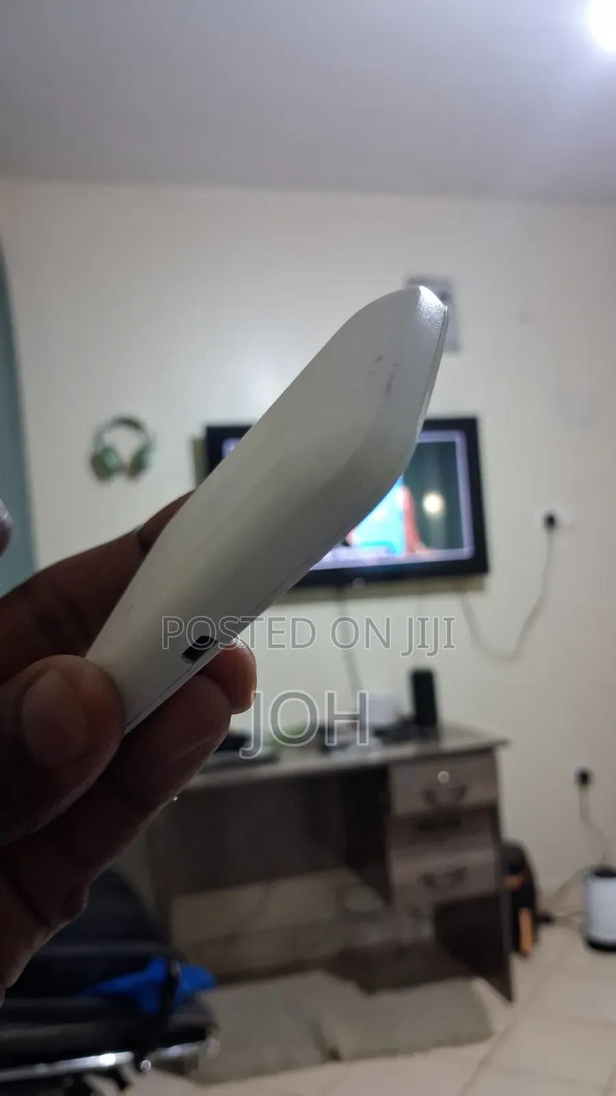 Airtel 4g Pocket Wifi