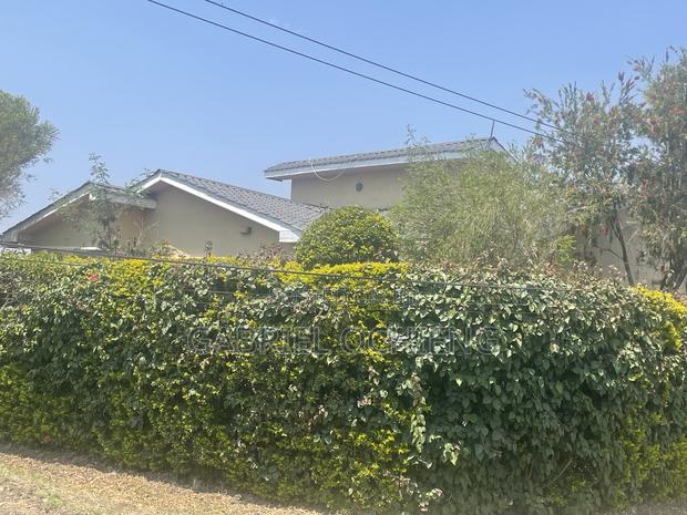 3bdrm Bungalow in Muigai Estate, Kitengela for rent