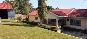 4bdrm House in Kefinco, Sheywe for sale