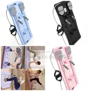 Pilates Board Pilates Board