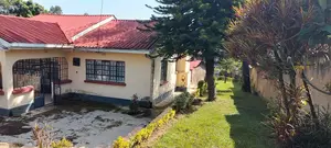 4bdrm House in Kefinco, Sheywe for sale