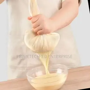 Cheese Strainer Cloth 60*70cm