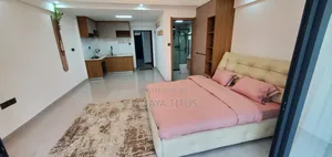 1bdrm Apartment in Syokimau, Gateway Mall Area for sale