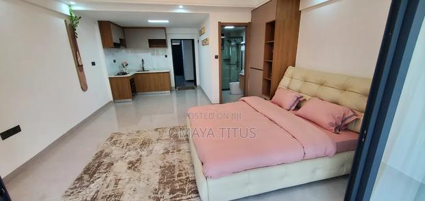 1bdrm Apartment in Syokimau, Gateway Mall Area for sale