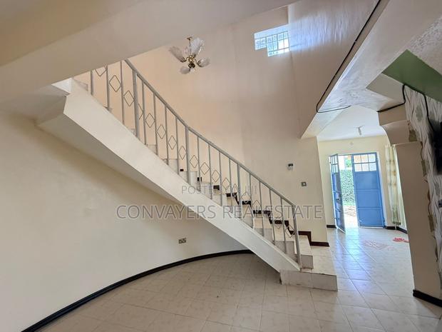 6bdrm Maisonette in Limuru for rent - thumbnail 9