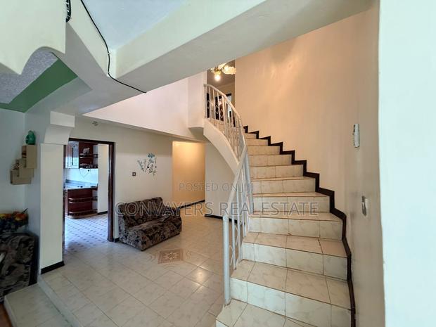 6bdrm Maisonette in Limuru for rent - thumbnail 11