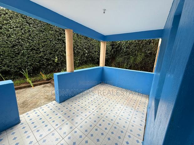 6bdrm Maisonette in Limuru for rent - thumbnail 7