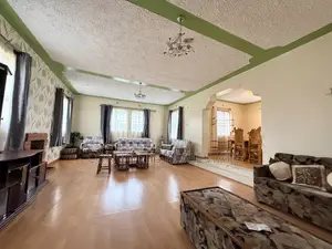 6bdrm Maisonette in Limuru for rent
