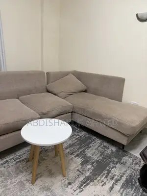 Sofaset Sale