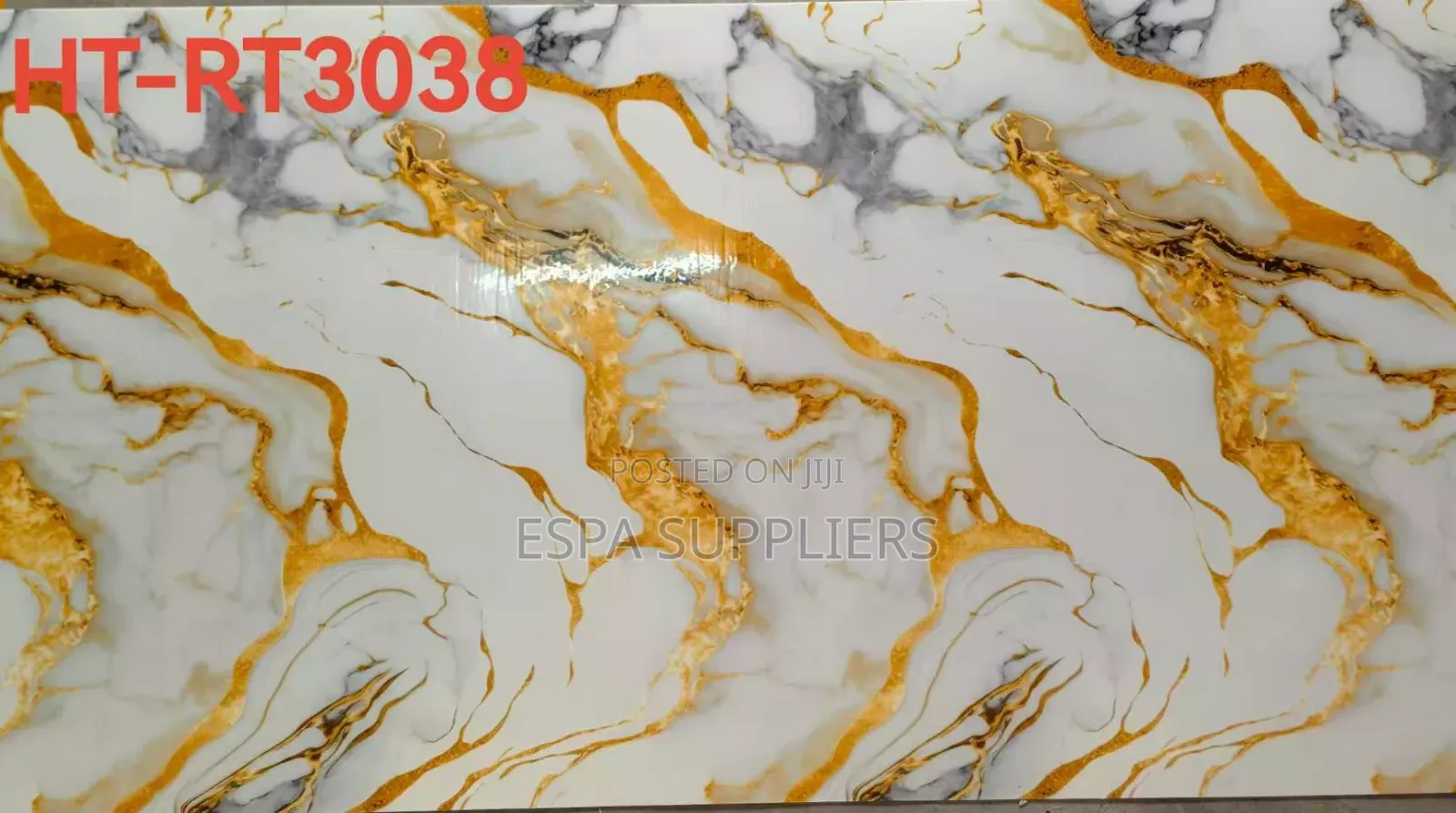 Self Adhesive Marble Sheet Roll