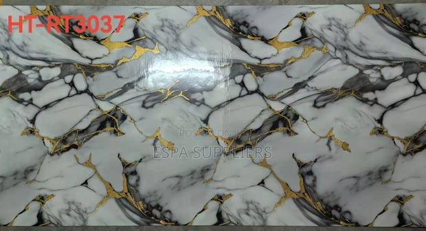 Self Adhesive Marble Sheet Roll - thumbnail 2