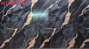 Self Adhesive Marble Sheet Roll