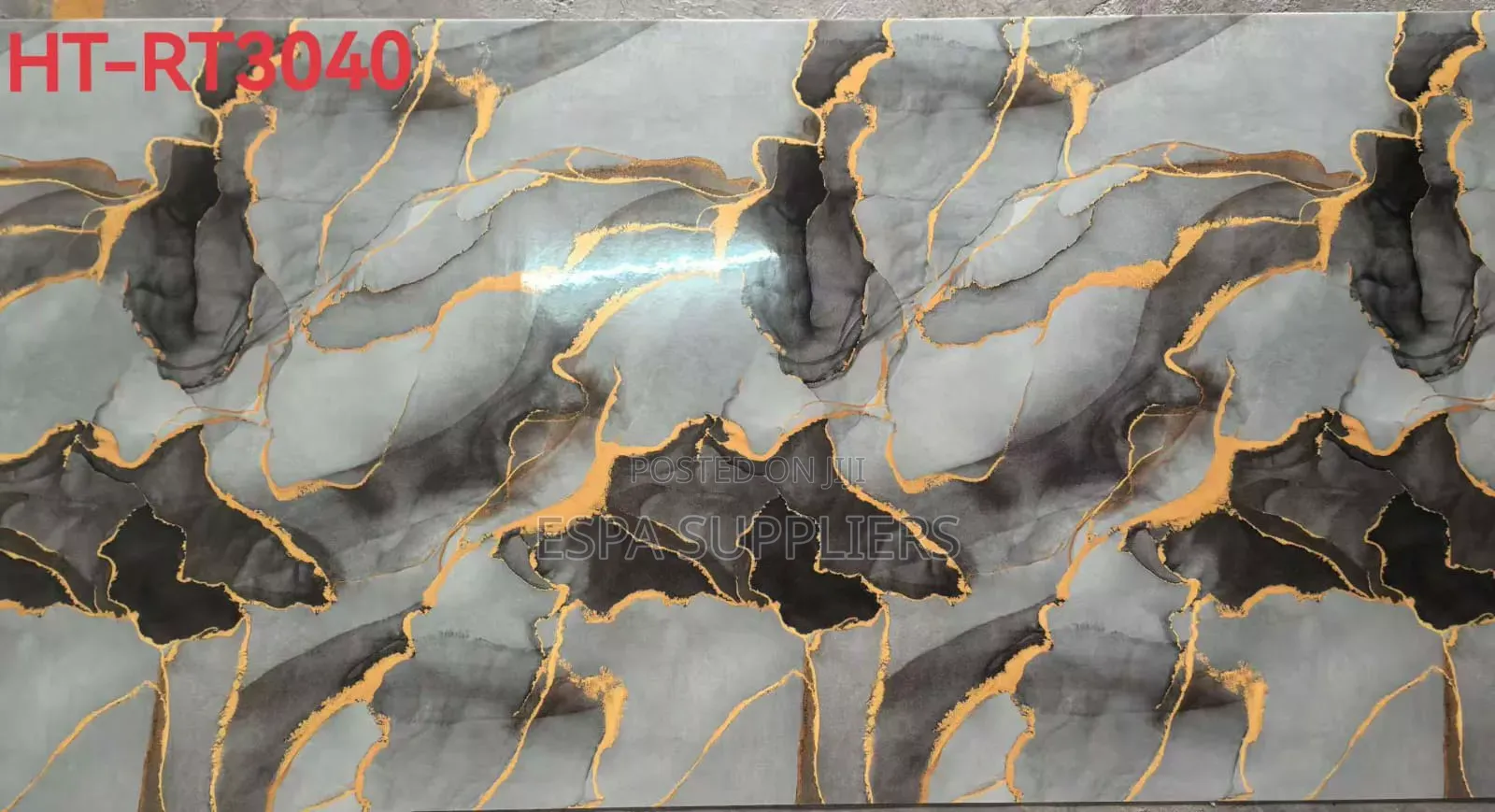 Self Adhesive Marble Sheet Roll