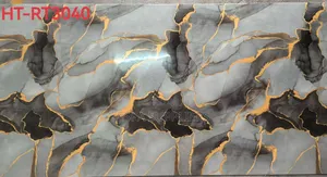 Self Adhesive Marble Sheet Roll