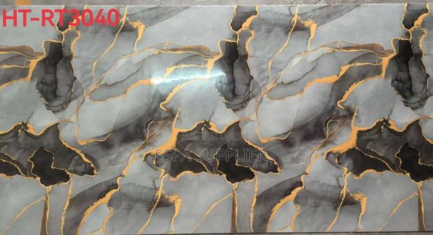 Self Adhesive Marble Sheet Roll - thumbnail 4