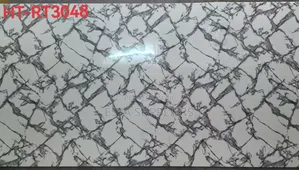 Self Adhesive Marble Sheet Roll