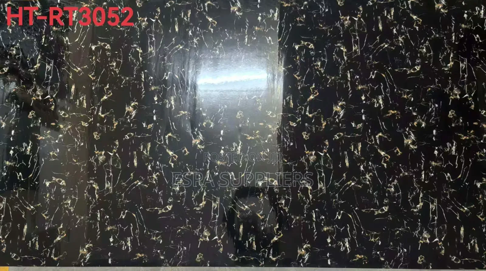 Self Adhesive Marble Sheet Roll