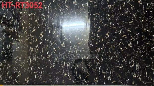 Self Adhesive Marble Sheet Roll - thumbnail 6