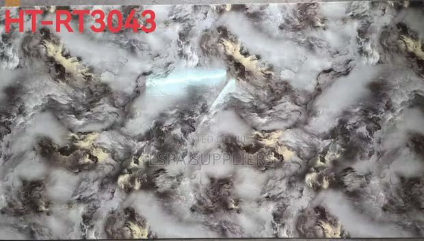 Self Adhesive Marble Sheet Roll - thumbnail 7