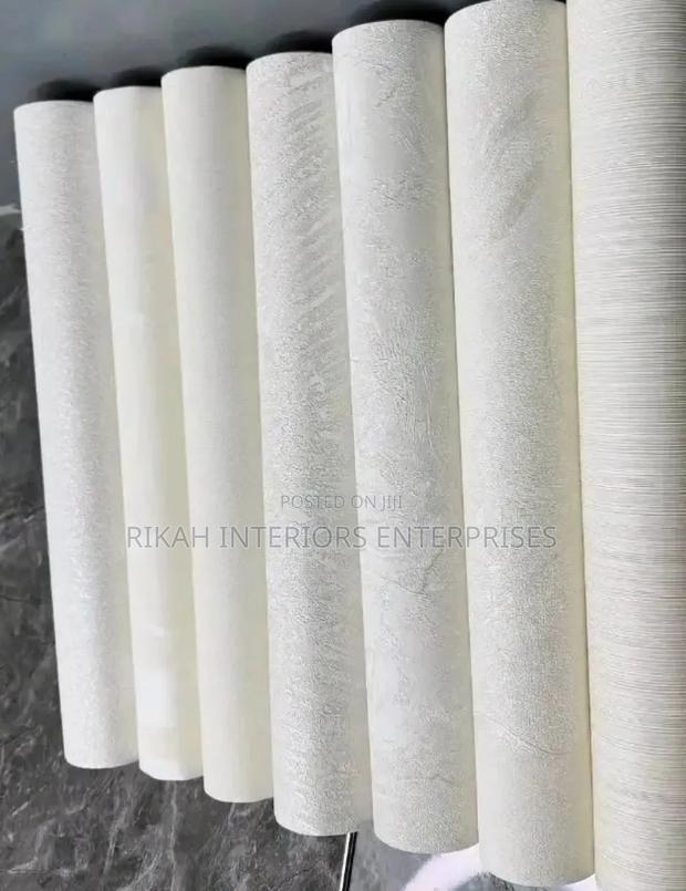 Bright Light Wallpapers Wallpapers Environmental Friendly Robertson's