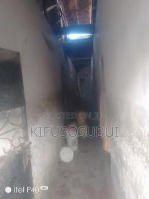 Property for Sale Within Likoni Ferry