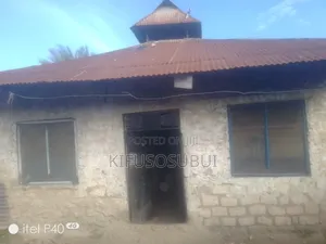 Property for Sale Within Likoni Ferry