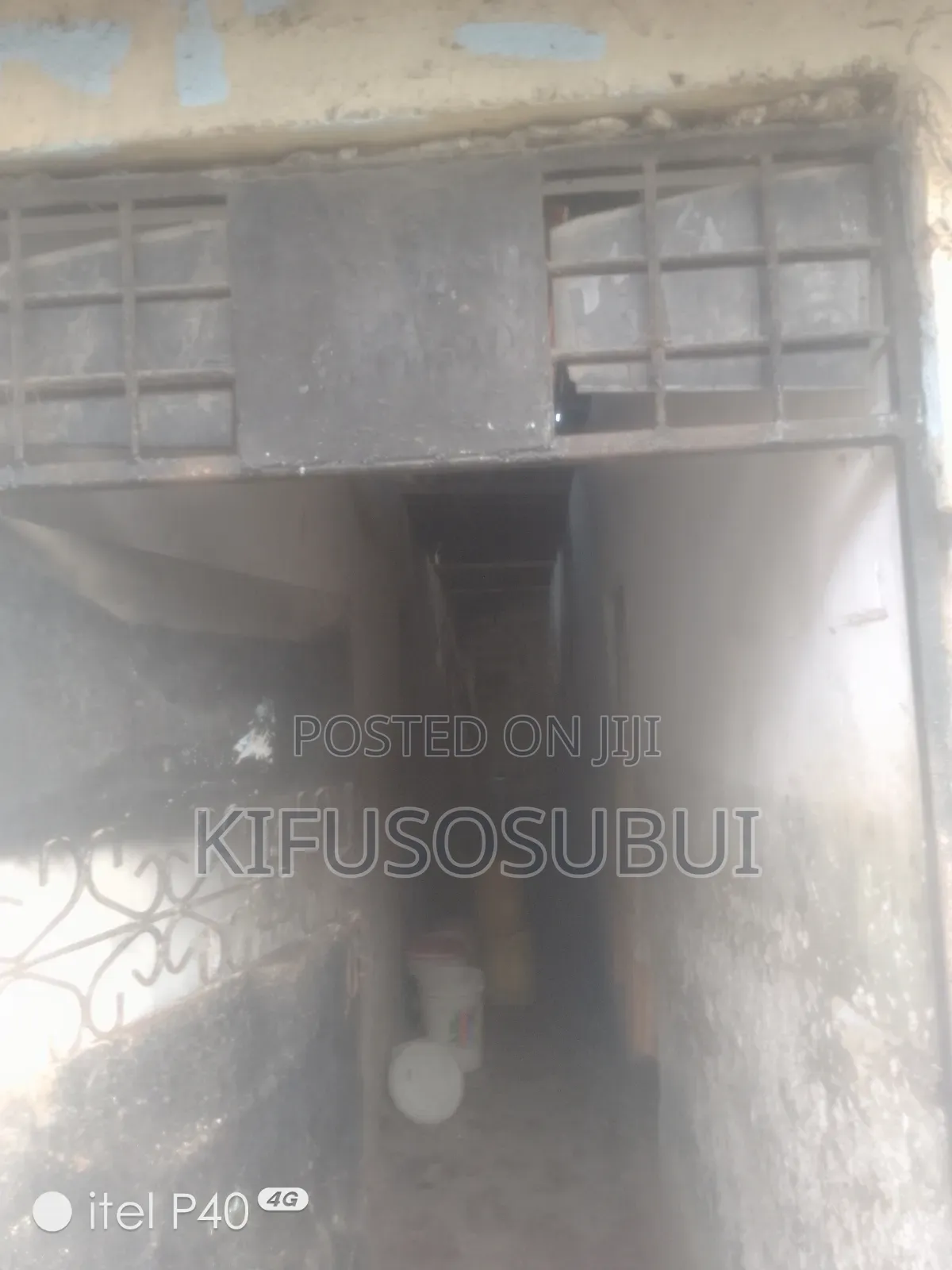 Property for Sale Within Likoni Ferry
