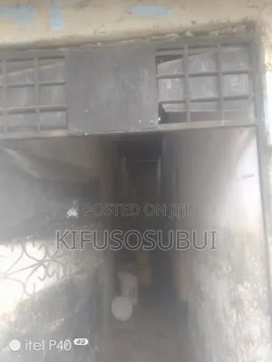 Property for Sale Within Likoni Ferry