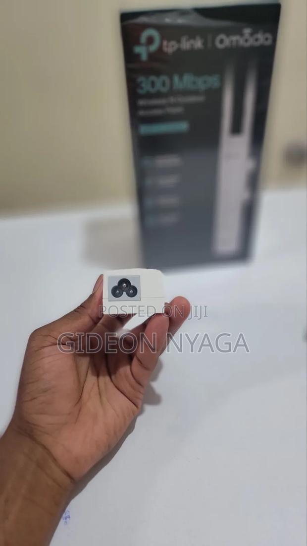 Access Point: Wireless Eap110-Outdoor - thumbnail 8