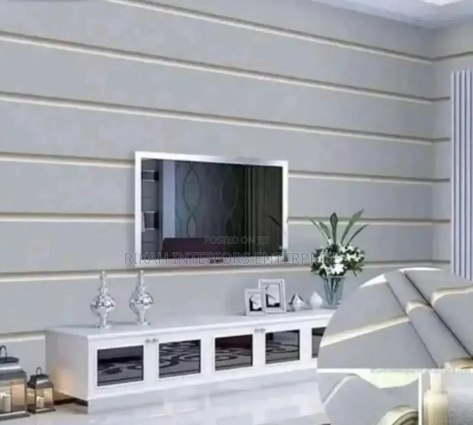 Light Grey Wallpapers Wallpapers Environmental Friendly Robertson's