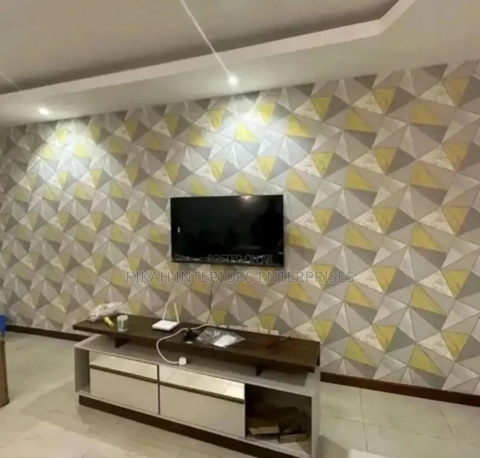Golden Wallpapers Wallpapers Environmental Friendly Robertson's