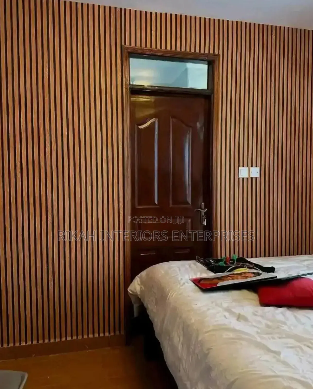Bedroom Effect Wallpapers Wallpapers Environmental Friendly Justice