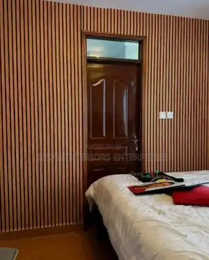 Bedroom Effect Wallpapers Wallpapers Environmental Friendly Justice