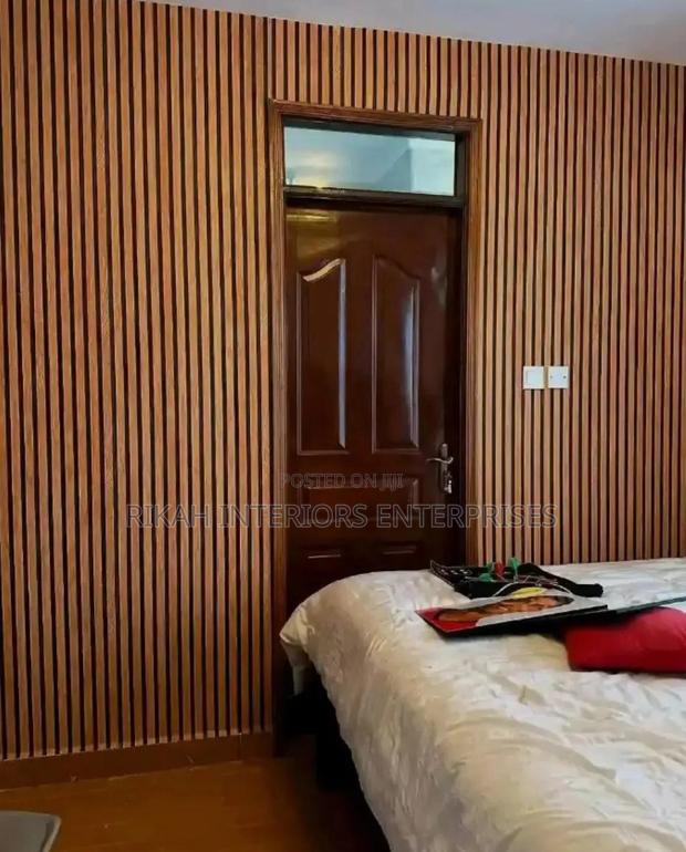 Bedroom Effect Wallpapers Wallpapers Environmental Friendly Justice - main view